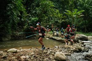 BIB: 
                            <button type="button" onclick="openModal(27568889)" class="btn btn-primary btn-sm float-right btn-popup" data-toggle="modal" data-target=".modal-high-quality">
                        <i class="fas fa-shopping-cart"></i> Add to Cart
                    </button>
                                            <button type="button" onclick="isThisMe(27568889, true)" class="btn btn-success btn-sm float-right btn-popup btn-isme hidden" data-toggle="tooltip" data-placement="bottom" title="นี่คือรูปของคุณใช่ไหม คลิกที่นี่เพื่อเอาเข้าอัลบั้ม">
                        <i class="fas fa-plus"></i> Add to album
                    </button>
                    <button type="button" onclick="isThisMe(27568889, false)" class="btn btn-warning btn-sm float-right btn-popup btn-isnotme hidden">
                        <i class="fas fa-ban"></i> Remove from album
                    </button>