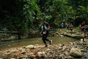 BIB: 
                            <button type="button" onclick="openModal(27569333)" class="btn btn-primary btn-sm float-right btn-popup" data-toggle="modal" data-target=".modal-high-quality">
                        <i class="fas fa-shopping-cart"></i> Add to Cart
                    </button>
                                            <button type="button" onclick="isThisMe(27569333, true)" class="btn btn-success btn-sm float-right btn-popup btn-isme hidden" data-toggle="tooltip" data-placement="bottom" title="นี่คือรูปของคุณใช่ไหม คลิกที่นี่เพื่อเอาเข้าอัลบั้ม">
                        <i class="fas fa-plus"></i> Add to album
                    </button>
                    <button type="button" onclick="isThisMe(27569333, false)" class="btn btn-warning btn-sm float-right btn-popup btn-isnotme hidden">
                        <i class="fas fa-ban"></i> Remove from album
                    </button>