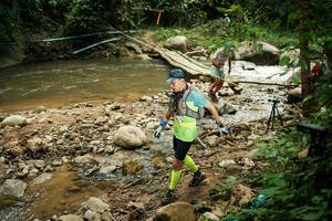 BIB: 
                            <button type="button" onclick="openModal(27564300)" class="btn btn-primary btn-sm float-right btn-popup" data-toggle="modal" data-target=".modal-high-quality">
                        <i class="fas fa-shopping-cart"></i> Add to Cart
                    </button>
                                            <button type="button" onclick="isThisMe(27564300, true)" class="btn btn-success btn-sm float-right btn-popup btn-isme hidden" data-toggle="tooltip" data-placement="bottom" title="นี่คือรูปของคุณใช่ไหม คลิกที่นี่เพื่อเอาเข้าอัลบั้ม">
                        <i class="fas fa-plus"></i> Add to album
                    </button>
                    <button type="button" onclick="isThisMe(27564300, false)" class="btn btn-warning btn-sm float-right btn-popup btn-isnotme hidden">
                        <i class="fas fa-ban"></i> Remove from album
                    </button>