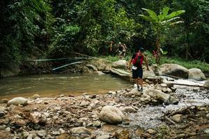 BIB: 
                            <button type="button" onclick="openModal(27563827)" class="btn btn-primary btn-sm float-right btn-popup" data-toggle="modal" data-target=".modal-high-quality">
                        <i class="fas fa-shopping-cart"></i> Add to Cart
                    </button>
                                            <button type="button" onclick="isThisMe(27563827, true)" class="btn btn-success btn-sm float-right btn-popup btn-isme hidden" data-toggle="tooltip" data-placement="bottom" title="นี่คือรูปของคุณใช่ไหม คลิกที่นี่เพื่อเอาเข้าอัลบั้ม">
                        <i class="fas fa-plus"></i> Add to album
                    </button>
                    <button type="button" onclick="isThisMe(27563827, false)" class="btn btn-warning btn-sm float-right btn-popup btn-isnotme hidden">
                        <i class="fas fa-ban"></i> Remove from album
                    </button>