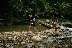 BIB: 
                            <button type="button" onclick="openModal(27563008)" class="btn btn-primary btn-sm float-right btn-popup" data-toggle="modal" data-target=".modal-high-quality">
                        <i class="fas fa-shopping-cart"></i> Add to Cart
                    </button>
                                            <button type="button" onclick="isThisMe(27563008, true)" class="btn btn-success btn-sm float-right btn-popup btn-isme hidden" data-toggle="tooltip" data-placement="bottom" title="นี่คือรูปของคุณใช่ไหม คลิกที่นี่เพื่อเอาเข้าอัลบั้ม">
                        <i class="fas fa-plus"></i> Add to album
                    </button>
                    <button type="button" onclick="isThisMe(27563008, false)" class="btn btn-warning btn-sm float-right btn-popup btn-isnotme hidden">
                        <i class="fas fa-ban"></i> Remove from album
                    </button>