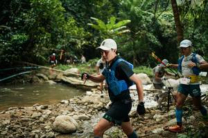 BIB: 
                            <button type="button" onclick="openModal(27566732)" class="btn btn-primary btn-sm float-right btn-popup" data-toggle="modal" data-target=".modal-high-quality">
                        <i class="fas fa-shopping-cart"></i> Add to Cart
                    </button>
                                            <button type="button" onclick="isThisMe(27566732, true)" class="btn btn-success btn-sm float-right btn-popup btn-isme hidden" data-toggle="tooltip" data-placement="bottom" title="นี่คือรูปของคุณใช่ไหม คลิกที่นี่เพื่อเอาเข้าอัลบั้ม">
                        <i class="fas fa-plus"></i> Add to album
                    </button>
                    <button type="button" onclick="isThisMe(27566732, false)" class="btn btn-warning btn-sm float-right btn-popup btn-isnotme hidden">
                        <i class="fas fa-ban"></i> Remove from album
                    </button>