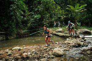 BIB: 
                            <button type="button" onclick="openModal(27567649)" class="btn btn-primary btn-sm float-right btn-popup" data-toggle="modal" data-target=".modal-high-quality">
                        <i class="fas fa-shopping-cart"></i> Add to Cart
                    </button>
                                            <button type="button" onclick="isThisMe(27567649, true)" class="btn btn-success btn-sm float-right btn-popup btn-isme hidden" data-toggle="tooltip" data-placement="bottom" title="นี่คือรูปของคุณใช่ไหม คลิกที่นี่เพื่อเอาเข้าอัลบั้ม">
                        <i class="fas fa-plus"></i> Add to album
                    </button>
                    <button type="button" onclick="isThisMe(27567649, false)" class="btn btn-warning btn-sm float-right btn-popup btn-isnotme hidden">
                        <i class="fas fa-ban"></i> Remove from album
                    </button>