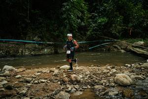 BIB: 
                            <button type="button" onclick="openModal(27563323)" class="btn btn-primary btn-sm float-right btn-popup" data-toggle="modal" data-target=".modal-high-quality">
                        <i class="fas fa-shopping-cart"></i> Add to Cart
                    </button>
                                            <button type="button" onclick="isThisMe(27563323, true)" class="btn btn-success btn-sm float-right btn-popup btn-isme hidden" data-toggle="tooltip" data-placement="bottom" title="นี่คือรูปของคุณใช่ไหม คลิกที่นี่เพื่อเอาเข้าอัลบั้ม">
                        <i class="fas fa-plus"></i> Add to album
                    </button>
                    <button type="button" onclick="isThisMe(27563323, false)" class="btn btn-warning btn-sm float-right btn-popup btn-isnotme hidden">
                        <i class="fas fa-ban"></i> Remove from album
                    </button>