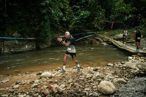 BIB: 
                            <button type="button" onclick="openModal(27562794)" class="btn btn-primary btn-sm float-right btn-popup" data-toggle="modal" data-target=".modal-high-quality">
                        <i class="fas fa-shopping-cart"></i> Add to Cart
                    </button>
                                            <button type="button" onclick="isThisMe(27562794, true)" class="btn btn-success btn-sm float-right btn-popup btn-isme hidden" data-toggle="tooltip" data-placement="bottom" title="นี่คือรูปของคุณใช่ไหม คลิกที่นี่เพื่อเอาเข้าอัลบั้ม">
                        <i class="fas fa-plus"></i> Add to album
                    </button>
                    <button type="button" onclick="isThisMe(27562794, false)" class="btn btn-warning btn-sm float-right btn-popup btn-isnotme hidden">
                        <i class="fas fa-ban"></i> Remove from album
                    </button>