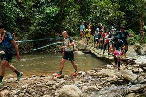 BIB: 
                            <button type="button" onclick="openModal(27565852)" class="btn btn-primary btn-sm float-right btn-popup" data-toggle="modal" data-target=".modal-high-quality">
                        <i class="fas fa-shopping-cart"></i> Add to Cart
                    </button>
                                            <button type="button" onclick="isThisMe(27565852, true)" class="btn btn-success btn-sm float-right btn-popup btn-isme hidden" data-toggle="tooltip" data-placement="bottom" title="นี่คือรูปของคุณใช่ไหม คลิกที่นี่เพื่อเอาเข้าอัลบั้ม">
                        <i class="fas fa-plus"></i> Add to album
                    </button>
                    <button type="button" onclick="isThisMe(27565852, false)" class="btn btn-warning btn-sm float-right btn-popup btn-isnotme hidden">
                        <i class="fas fa-ban"></i> Remove from album
                    </button>