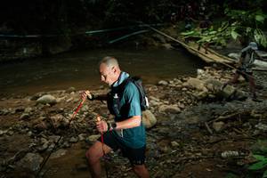 BIB: 
                            <button type="button" onclick="openModal(27563459)" class="btn btn-primary btn-sm float-right btn-popup" data-toggle="modal" data-target=".modal-high-quality">
                        <i class="fas fa-shopping-cart"></i> Add to Cart
                    </button>
                                            <button type="button" onclick="isThisMe(27563459, true)" class="btn btn-success btn-sm float-right btn-popup btn-isme hidden" data-toggle="tooltip" data-placement="bottom" title="นี่คือรูปของคุณใช่ไหม คลิกที่นี่เพื่อเอาเข้าอัลบั้ม">
                        <i class="fas fa-plus"></i> Add to album
                    </button>
                    <button type="button" onclick="isThisMe(27563459, false)" class="btn btn-warning btn-sm float-right btn-popup btn-isnotme hidden">
                        <i class="fas fa-ban"></i> Remove from album
                    </button>