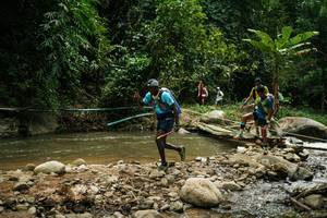 BIB: 
                            <button type="button" onclick="openModal(27566980)" class="btn btn-primary btn-sm float-right btn-popup" data-toggle="modal" data-target=".modal-high-quality">
                        <i class="fas fa-shopping-cart"></i> Add to Cart
                    </button>
                                            <button type="button" onclick="isThisMe(27566980, true)" class="btn btn-success btn-sm float-right btn-popup btn-isme hidden" data-toggle="tooltip" data-placement="bottom" title="นี่คือรูปของคุณใช่ไหม คลิกที่นี่เพื่อเอาเข้าอัลบั้ม">
                        <i class="fas fa-plus"></i> Add to album
                    </button>
                    <button type="button" onclick="isThisMe(27566980, false)" class="btn btn-warning btn-sm float-right btn-popup btn-isnotme hidden">
                        <i class="fas fa-ban"></i> Remove from album
                    </button>