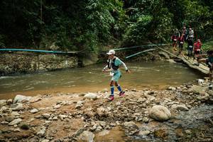 BIB: 
                            <button type="button" onclick="openModal(27564337)" class="btn btn-primary btn-sm float-right btn-popup" data-toggle="modal" data-target=".modal-high-quality">
                        <i class="fas fa-shopping-cart"></i> Add to Cart
                    </button>
                                            <button type="button" onclick="isThisMe(27564337, true)" class="btn btn-success btn-sm float-right btn-popup btn-isme hidden" data-toggle="tooltip" data-placement="bottom" title="นี่คือรูปของคุณใช่ไหม คลิกที่นี่เพื่อเอาเข้าอัลบั้ม">
                        <i class="fas fa-plus"></i> Add to album
                    </button>
                    <button type="button" onclick="isThisMe(27564337, false)" class="btn btn-warning btn-sm float-right btn-popup btn-isnotme hidden">
                        <i class="fas fa-ban"></i> Remove from album
                    </button>