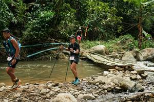 BIB: 
                            <button type="button" onclick="openModal(27566371)" class="btn btn-primary btn-sm float-right btn-popup" data-toggle="modal" data-target=".modal-high-quality">
                        <i class="fas fa-shopping-cart"></i> Add to Cart
                    </button>
                                            <button type="button" onclick="isThisMe(27566371, true)" class="btn btn-success btn-sm float-right btn-popup btn-isme hidden" data-toggle="tooltip" data-placement="bottom" title="นี่คือรูปของคุณใช่ไหม คลิกที่นี่เพื่อเอาเข้าอัลบั้ม">
                        <i class="fas fa-plus"></i> Add to album
                    </button>
                    <button type="button" onclick="isThisMe(27566371, false)" class="btn btn-warning btn-sm float-right btn-popup btn-isnotme hidden">
                        <i class="fas fa-ban"></i> Remove from album
                    </button>