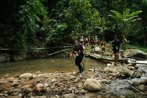 BIB: 
                            <button type="button" onclick="openModal(27567303)" class="btn btn-primary btn-sm float-right btn-popup" data-toggle="modal" data-target=".modal-high-quality">
                        <i class="fas fa-shopping-cart"></i> Add to Cart
                    </button>
                                            <button type="button" onclick="isThisMe(27567303, true)" class="btn btn-success btn-sm float-right btn-popup btn-isme hidden" data-toggle="tooltip" data-placement="bottom" title="นี่คือรูปของคุณใช่ไหม คลิกที่นี่เพื่อเอาเข้าอัลบั้ม">
                        <i class="fas fa-plus"></i> Add to album
                    </button>
                    <button type="button" onclick="isThisMe(27567303, false)" class="btn btn-warning btn-sm float-right btn-popup btn-isnotme hidden">
                        <i class="fas fa-ban"></i> Remove from album
                    </button>