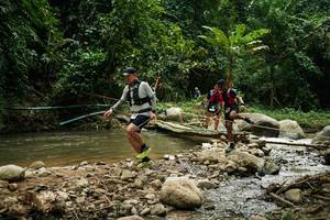 BIB: 
                            <button type="button" onclick="openModal(27569192)" class="btn btn-primary btn-sm float-right btn-popup" data-toggle="modal" data-target=".modal-high-quality">
                        <i class="fas fa-shopping-cart"></i> Add to Cart
                    </button>
                                            <button type="button" onclick="isThisMe(27569192, true)" class="btn btn-success btn-sm float-right btn-popup btn-isme hidden" data-toggle="tooltip" data-placement="bottom" title="นี่คือรูปของคุณใช่ไหม คลิกที่นี่เพื่อเอาเข้าอัลบั้ม">
                        <i class="fas fa-plus"></i> Add to album
                    </button>
                    <button type="button" onclick="isThisMe(27569192, false)" class="btn btn-warning btn-sm float-right btn-popup btn-isnotme hidden">
                        <i class="fas fa-ban"></i> Remove from album
                    </button>