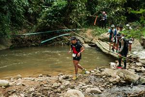 BIB: 
                            <button type="button" onclick="openModal(27564396)" class="btn btn-primary btn-sm float-right btn-popup" data-toggle="modal" data-target=".modal-high-quality">
                        <i class="fas fa-shopping-cart"></i> Add to Cart
                    </button>
                                            <button type="button" onclick="isThisMe(27564396, true)" class="btn btn-success btn-sm float-right btn-popup btn-isme hidden" data-toggle="tooltip" data-placement="bottom" title="นี่คือรูปของคุณใช่ไหม คลิกที่นี่เพื่อเอาเข้าอัลบั้ม">
                        <i class="fas fa-plus"></i> Add to album
                    </button>
                    <button type="button" onclick="isThisMe(27564396, false)" class="btn btn-warning btn-sm float-right btn-popup btn-isnotme hidden">
                        <i class="fas fa-ban"></i> Remove from album
                    </button>