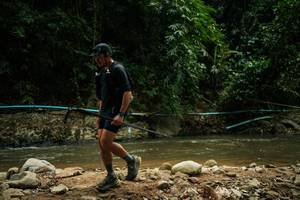 BIB: 
                            <button type="button" onclick="openModal(27562411)" class="btn btn-primary btn-sm float-right btn-popup" data-toggle="modal" data-target=".modal-high-quality">
                        <i class="fas fa-shopping-cart"></i> Add to Cart
                    </button>
                                            <button type="button" onclick="isThisMe(27562411, true)" class="btn btn-success btn-sm float-right btn-popup btn-isme hidden" data-toggle="tooltip" data-placement="bottom" title="นี่คือรูปของคุณใช่ไหม คลิกที่นี่เพื่อเอาเข้าอัลบั้ม">
                        <i class="fas fa-plus"></i> Add to album
                    </button>
                    <button type="button" onclick="isThisMe(27562411, false)" class="btn btn-warning btn-sm float-right btn-popup btn-isnotme hidden">
                        <i class="fas fa-ban"></i> Remove from album
                    </button>