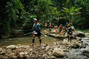 BIB: 
                            <button type="button" onclick="openModal(27569889)" class="btn btn-primary btn-sm float-right btn-popup" data-toggle="modal" data-target=".modal-high-quality">
                        <i class="fas fa-shopping-cart"></i> Add to Cart
                    </button>
                                            <button type="button" onclick="isThisMe(27569889, true)" class="btn btn-success btn-sm float-right btn-popup btn-isme hidden" data-toggle="tooltip" data-placement="bottom" title="นี่คือรูปของคุณใช่ไหม คลิกที่นี่เพื่อเอาเข้าอัลบั้ม">
                        <i class="fas fa-plus"></i> Add to album
                    </button>
                    <button type="button" onclick="isThisMe(27569889, false)" class="btn btn-warning btn-sm float-right btn-popup btn-isnotme hidden">
                        <i class="fas fa-ban"></i> Remove from album
                    </button>