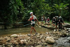 BIB: 
                            <button type="button" onclick="openModal(27568766)" class="btn btn-primary btn-sm float-right btn-popup" data-toggle="modal" data-target=".modal-high-quality">
                        <i class="fas fa-shopping-cart"></i> Add to Cart
                    </button>
                                            <button type="button" onclick="isThisMe(27568766, true)" class="btn btn-success btn-sm float-right btn-popup btn-isme hidden" data-toggle="tooltip" data-placement="bottom" title="นี่คือรูปของคุณใช่ไหม คลิกที่นี่เพื่อเอาเข้าอัลบั้ม">
                        <i class="fas fa-plus"></i> Add to album
                    </button>
                    <button type="button" onclick="isThisMe(27568766, false)" class="btn btn-warning btn-sm float-right btn-popup btn-isnotme hidden">
                        <i class="fas fa-ban"></i> Remove from album
                    </button>