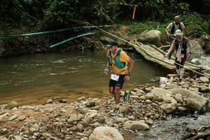 BIB: 
                            <button type="button" onclick="openModal(27563047)" class="btn btn-primary btn-sm float-right btn-popup" data-toggle="modal" data-target=".modal-high-quality">
                        <i class="fas fa-shopping-cart"></i> Add to Cart
                    </button>
                                            <button type="button" onclick="isThisMe(27563047, true)" class="btn btn-success btn-sm float-right btn-popup btn-isme hidden" data-toggle="tooltip" data-placement="bottom" title="นี่คือรูปของคุณใช่ไหม คลิกที่นี่เพื่อเอาเข้าอัลบั้ม">
                        <i class="fas fa-plus"></i> Add to album
                    </button>
                    <button type="button" onclick="isThisMe(27563047, false)" class="btn btn-warning btn-sm float-right btn-popup btn-isnotme hidden">
                        <i class="fas fa-ban"></i> Remove from album
                    </button>