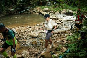 BIB: 
                            <button type="button" onclick="openModal(27564307)" class="btn btn-primary btn-sm float-right btn-popup" data-toggle="modal" data-target=".modal-high-quality">
                        <i class="fas fa-shopping-cart"></i> Add to Cart
                    </button>
                                            <button type="button" onclick="isThisMe(27564307, true)" class="btn btn-success btn-sm float-right btn-popup btn-isme hidden" data-toggle="tooltip" data-placement="bottom" title="นี่คือรูปของคุณใช่ไหม คลิกที่นี่เพื่อเอาเข้าอัลบั้ม">
                        <i class="fas fa-plus"></i> Add to album
                    </button>
                    <button type="button" onclick="isThisMe(27564307, false)" class="btn btn-warning btn-sm float-right btn-popup btn-isnotme hidden">
                        <i class="fas fa-ban"></i> Remove from album
                    </button>