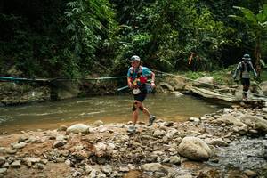 BIB: 
                            <button type="button" onclick="openModal(27564055)" class="btn btn-primary btn-sm float-right btn-popup" data-toggle="modal" data-target=".modal-high-quality">
                        <i class="fas fa-shopping-cart"></i> Add to Cart
                    </button>
                                            <button type="button" onclick="isThisMe(27564055, true)" class="btn btn-success btn-sm float-right btn-popup btn-isme hidden" data-toggle="tooltip" data-placement="bottom" title="นี่คือรูปของคุณใช่ไหม คลิกที่นี่เพื่อเอาเข้าอัลบั้ม">
                        <i class="fas fa-plus"></i> Add to album
                    </button>
                    <button type="button" onclick="isThisMe(27564055, false)" class="btn btn-warning btn-sm float-right btn-popup btn-isnotme hidden">
                        <i class="fas fa-ban"></i> Remove from album
                    </button>