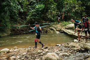 BIB: 
                            <button type="button" onclick="openModal(27566264)" class="btn btn-primary btn-sm float-right btn-popup" data-toggle="modal" data-target=".modal-high-quality">
                        <i class="fas fa-shopping-cart"></i> Add to Cart
                    </button>
                                            <button type="button" onclick="isThisMe(27566264, true)" class="btn btn-success btn-sm float-right btn-popup btn-isme hidden" data-toggle="tooltip" data-placement="bottom" title="นี่คือรูปของคุณใช่ไหม คลิกที่นี่เพื่อเอาเข้าอัลบั้ม">
                        <i class="fas fa-plus"></i> Add to album
                    </button>
                    <button type="button" onclick="isThisMe(27566264, false)" class="btn btn-warning btn-sm float-right btn-popup btn-isnotme hidden">
                        <i class="fas fa-ban"></i> Remove from album
                    </button>