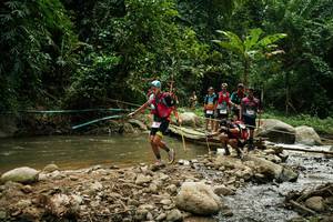 BIB: 
                            <button type="button" onclick="openModal(27568499)" class="btn btn-primary btn-sm float-right btn-popup" data-toggle="modal" data-target=".modal-high-quality">
                        <i class="fas fa-shopping-cart"></i> Add to Cart
                    </button>
                                            <button type="button" onclick="isThisMe(27568499, true)" class="btn btn-success btn-sm float-right btn-popup btn-isme hidden" data-toggle="tooltip" data-placement="bottom" title="นี่คือรูปของคุณใช่ไหม คลิกที่นี่เพื่อเอาเข้าอัลบั้ม">
                        <i class="fas fa-plus"></i> Add to album
                    </button>
                    <button type="button" onclick="isThisMe(27568499, false)" class="btn btn-warning btn-sm float-right btn-popup btn-isnotme hidden">
                        <i class="fas fa-ban"></i> Remove from album
                    </button>