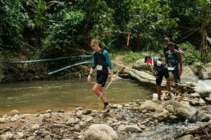 BIB: 
                            <button type="button" onclick="openModal(27566287)" class="btn btn-primary btn-sm float-right btn-popup" data-toggle="modal" data-target=".modal-high-quality">
                        <i class="fas fa-shopping-cart"></i> Add to Cart
                    </button>
                                            <button type="button" onclick="isThisMe(27566287, true)" class="btn btn-success btn-sm float-right btn-popup btn-isme hidden" data-toggle="tooltip" data-placement="bottom" title="นี่คือรูปของคุณใช่ไหม คลิกที่นี่เพื่อเอาเข้าอัลบั้ม">
                        <i class="fas fa-plus"></i> Add to album
                    </button>
                    <button type="button" onclick="isThisMe(27566287, false)" class="btn btn-warning btn-sm float-right btn-popup btn-isnotme hidden">
                        <i class="fas fa-ban"></i> Remove from album
                    </button>