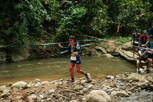 BIB: 
                            <button type="button" onclick="openModal(27566202)" class="btn btn-primary btn-sm float-right btn-popup" data-toggle="modal" data-target=".modal-high-quality">
                        <i class="fas fa-shopping-cart"></i> Add to Cart
                    </button>
                                            <button type="button" onclick="isThisMe(27566202, true)" class="btn btn-success btn-sm float-right btn-popup btn-isme hidden" data-toggle="tooltip" data-placement="bottom" title="นี่คือรูปของคุณใช่ไหม คลิกที่นี่เพื่อเอาเข้าอัลบั้ม">
                        <i class="fas fa-plus"></i> Add to album
                    </button>
                    <button type="button" onclick="isThisMe(27566202, false)" class="btn btn-warning btn-sm float-right btn-popup btn-isnotme hidden">
                        <i class="fas fa-ban"></i> Remove from album
                    </button>