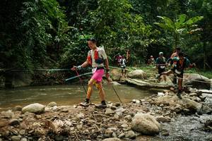 BIB: 
                            <button type="button" onclick="openModal(27569938)" class="btn btn-primary btn-sm float-right btn-popup" data-toggle="modal" data-target=".modal-high-quality">
                        <i class="fas fa-shopping-cart"></i> Add to Cart
                    </button>
                                            <button type="button" onclick="isThisMe(27569938, true)" class="btn btn-success btn-sm float-right btn-popup btn-isme hidden" data-toggle="tooltip" data-placement="bottom" title="นี่คือรูปของคุณใช่ไหม คลิกที่นี่เพื่อเอาเข้าอัลบั้ม">
                        <i class="fas fa-plus"></i> Add to album
                    </button>
                    <button type="button" onclick="isThisMe(27569938, false)" class="btn btn-warning btn-sm float-right btn-popup btn-isnotme hidden">
                        <i class="fas fa-ban"></i> Remove from album
                    </button>