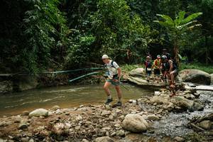 BIB: 
                            <button type="button" onclick="openModal(27567970)" class="btn btn-primary btn-sm float-right btn-popup" data-toggle="modal" data-target=".modal-high-quality">
                        <i class="fas fa-shopping-cart"></i> Add to Cart
                    </button>
                                            <button type="button" onclick="isThisMe(27567970, true)" class="btn btn-success btn-sm float-right btn-popup btn-isme hidden" data-toggle="tooltip" data-placement="bottom" title="นี่คือรูปของคุณใช่ไหม คลิกที่นี่เพื่อเอาเข้าอัลบั้ม">
                        <i class="fas fa-plus"></i> Add to album
                    </button>
                    <button type="button" onclick="isThisMe(27567970, false)" class="btn btn-warning btn-sm float-right btn-popup btn-isnotme hidden">
                        <i class="fas fa-ban"></i> Remove from album
                    </button>