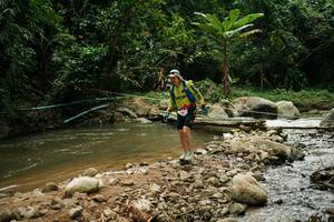 BIB: 
                            <button type="button" onclick="openModal(27562449)" class="btn btn-primary btn-sm float-right btn-popup" data-toggle="modal" data-target=".modal-high-quality">
                        <i class="fas fa-shopping-cart"></i> Add to Cart
                    </button>
                                            <button type="button" onclick="isThisMe(27562449, true)" class="btn btn-success btn-sm float-right btn-popup btn-isme hidden" data-toggle="tooltip" data-placement="bottom" title="นี่คือรูปของคุณใช่ไหม คลิกที่นี่เพื่อเอาเข้าอัลบั้ม">
                        <i class="fas fa-plus"></i> Add to album
                    </button>
                    <button type="button" onclick="isThisMe(27562449, false)" class="btn btn-warning btn-sm float-right btn-popup btn-isnotme hidden">
                        <i class="fas fa-ban"></i> Remove from album
                    </button>