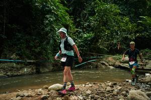 BIB: 
                            <button type="button" onclick="openModal(27570227)" class="btn btn-primary btn-sm float-right btn-popup" data-toggle="modal" data-target=".modal-high-quality">
                        <i class="fas fa-shopping-cart"></i> Add to Cart
                    </button>
                                            <button type="button" onclick="isThisMe(27570227, true)" class="btn btn-success btn-sm float-right btn-popup btn-isme hidden" data-toggle="tooltip" data-placement="bottom" title="นี่คือรูปของคุณใช่ไหม คลิกที่นี่เพื่อเอาเข้าอัลบั้ม">
                        <i class="fas fa-plus"></i> Add to album
                    </button>
                    <button type="button" onclick="isThisMe(27570227, false)" class="btn btn-warning btn-sm float-right btn-popup btn-isnotme hidden">
                        <i class="fas fa-ban"></i> Remove from album
                    </button>