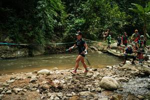 BIB: 
                            <button type="button" onclick="openModal(27563941)" class="btn btn-primary btn-sm float-right btn-popup" data-toggle="modal" data-target=".modal-high-quality">
                        <i class="fas fa-shopping-cart"></i> Add to Cart
                    </button>
                                            <button type="button" onclick="isThisMe(27563941, true)" class="btn btn-success btn-sm float-right btn-popup btn-isme hidden" data-toggle="tooltip" data-placement="bottom" title="นี่คือรูปของคุณใช่ไหม คลิกที่นี่เพื่อเอาเข้าอัลบั้ม">
                        <i class="fas fa-plus"></i> Add to album
                    </button>
                    <button type="button" onclick="isThisMe(27563941, false)" class="btn btn-warning btn-sm float-right btn-popup btn-isnotme hidden">
                        <i class="fas fa-ban"></i> Remove from album
                    </button>