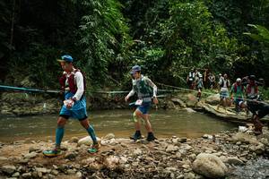 BIB: 
                            <button type="button" onclick="openModal(27567809)" class="btn btn-primary btn-sm float-right btn-popup" data-toggle="modal" data-target=".modal-high-quality">
                        <i class="fas fa-shopping-cart"></i> Add to Cart
                    </button>
                                            <button type="button" onclick="isThisMe(27567809, true)" class="btn btn-success btn-sm float-right btn-popup btn-isme hidden" data-toggle="tooltip" data-placement="bottom" title="นี่คือรูปของคุณใช่ไหม คลิกที่นี่เพื่อเอาเข้าอัลบั้ม">
                        <i class="fas fa-plus"></i> Add to album
                    </button>
                    <button type="button" onclick="isThisMe(27567809, false)" class="btn btn-warning btn-sm float-right btn-popup btn-isnotme hidden">
                        <i class="fas fa-ban"></i> Remove from album
                    </button>