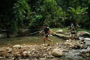 BIB: 
                            <button type="button" onclick="openModal(27567501)" class="btn btn-primary btn-sm float-right btn-popup" data-toggle="modal" data-target=".modal-high-quality">
                        <i class="fas fa-shopping-cart"></i> Add to Cart
                    </button>
                                            <button type="button" onclick="isThisMe(27567501, true)" class="btn btn-success btn-sm float-right btn-popup btn-isme hidden" data-toggle="tooltip" data-placement="bottom" title="นี่คือรูปของคุณใช่ไหม คลิกที่นี่เพื่อเอาเข้าอัลบั้ม">
                        <i class="fas fa-plus"></i> Add to album
                    </button>
                    <button type="button" onclick="isThisMe(27567501, false)" class="btn btn-warning btn-sm float-right btn-popup btn-isnotme hidden">
                        <i class="fas fa-ban"></i> Remove from album
                    </button>