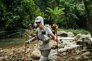 BIB: 
                            <button type="button" onclick="openModal(27566759)" class="btn btn-primary btn-sm float-right btn-popup" data-toggle="modal" data-target=".modal-high-quality">
                        <i class="fas fa-shopping-cart"></i> Add to Cart
                    </button>
                                            <button type="button" onclick="isThisMe(27566759, true)" class="btn btn-success btn-sm float-right btn-popup btn-isme hidden" data-toggle="tooltip" data-placement="bottom" title="นี่คือรูปของคุณใช่ไหม คลิกที่นี่เพื่อเอาเข้าอัลบั้ม">
                        <i class="fas fa-plus"></i> Add to album
                    </button>
                    <button type="button" onclick="isThisMe(27566759, false)" class="btn btn-warning btn-sm float-right btn-popup btn-isnotme hidden">
                        <i class="fas fa-ban"></i> Remove from album
                    </button>