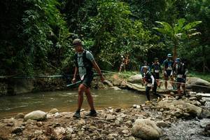 BIB: 
                            <button type="button" onclick="openModal(27569095)" class="btn btn-primary btn-sm float-right btn-popup" data-toggle="modal" data-target=".modal-high-quality">
                        <i class="fas fa-shopping-cart"></i> Add to Cart
                    </button>
                                            <button type="button" onclick="isThisMe(27569095, true)" class="btn btn-success btn-sm float-right btn-popup btn-isme hidden" data-toggle="tooltip" data-placement="bottom" title="นี่คือรูปของคุณใช่ไหม คลิกที่นี่เพื่อเอาเข้าอัลบั้ม">
                        <i class="fas fa-plus"></i> Add to album
                    </button>
                    <button type="button" onclick="isThisMe(27569095, false)" class="btn btn-warning btn-sm float-right btn-popup btn-isnotme hidden">
                        <i class="fas fa-ban"></i> Remove from album
                    </button>