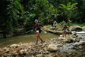 BIB: 
                            <button type="button" onclick="openModal(27567640)" class="btn btn-primary btn-sm float-right btn-popup" data-toggle="modal" data-target=".modal-high-quality">
                        <i class="fas fa-shopping-cart"></i> Add to Cart
                    </button>
                                            <button type="button" onclick="isThisMe(27567640, true)" class="btn btn-success btn-sm float-right btn-popup btn-isme hidden" data-toggle="tooltip" data-placement="bottom" title="นี่คือรูปของคุณใช่ไหม คลิกที่นี่เพื่อเอาเข้าอัลบั้ม">
                        <i class="fas fa-plus"></i> Add to album
                    </button>
                    <button type="button" onclick="isThisMe(27567640, false)" class="btn btn-warning btn-sm float-right btn-popup btn-isnotme hidden">
                        <i class="fas fa-ban"></i> Remove from album
                    </button>