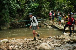 BIB: 
                            <button type="button" onclick="openModal(27565925)" class="btn btn-primary btn-sm float-right btn-popup" data-toggle="modal" data-target=".modal-high-quality">
                        <i class="fas fa-shopping-cart"></i> Add to Cart
                    </button>
                                            <button type="button" onclick="isThisMe(27565925, true)" class="btn btn-success btn-sm float-right btn-popup btn-isme hidden" data-toggle="tooltip" data-placement="bottom" title="นี่คือรูปของคุณใช่ไหม คลิกที่นี่เพื่อเอาเข้าอัลบั้ม">
                        <i class="fas fa-plus"></i> Add to album
                    </button>
                    <button type="button" onclick="isThisMe(27565925, false)" class="btn btn-warning btn-sm float-right btn-popup btn-isnotme hidden">
                        <i class="fas fa-ban"></i> Remove from album
                    </button>