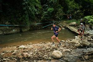 BIB: 
                            <button type="button" onclick="openModal(27562849)" class="btn btn-primary btn-sm float-right btn-popup" data-toggle="modal" data-target=".modal-high-quality">
                        <i class="fas fa-shopping-cart"></i> Add to Cart
                    </button>
                                            <button type="button" onclick="isThisMe(27562849, true)" class="btn btn-success btn-sm float-right btn-popup btn-isme hidden" data-toggle="tooltip" data-placement="bottom" title="นี่คือรูปของคุณใช่ไหม คลิกที่นี่เพื่อเอาเข้าอัลบั้ม">
                        <i class="fas fa-plus"></i> Add to album
                    </button>
                    <button type="button" onclick="isThisMe(27562849, false)" class="btn btn-warning btn-sm float-right btn-popup btn-isnotme hidden">
                        <i class="fas fa-ban"></i> Remove from album
                    </button>