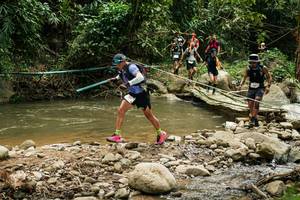 BIB: 
                            <button type="button" onclick="openModal(27565650)" class="btn btn-primary btn-sm float-right btn-popup" data-toggle="modal" data-target=".modal-high-quality">
                        <i class="fas fa-shopping-cart"></i> Add to Cart
                    </button>
                                            <button type="button" onclick="isThisMe(27565650, true)" class="btn btn-success btn-sm float-right btn-popup btn-isme hidden" data-toggle="tooltip" data-placement="bottom" title="นี่คือรูปของคุณใช่ไหม คลิกที่นี่เพื่อเอาเข้าอัลบั้ม">
                        <i class="fas fa-plus"></i> Add to album
                    </button>
                    <button type="button" onclick="isThisMe(27565650, false)" class="btn btn-warning btn-sm float-right btn-popup btn-isnotme hidden">
                        <i class="fas fa-ban"></i> Remove from album
                    </button>