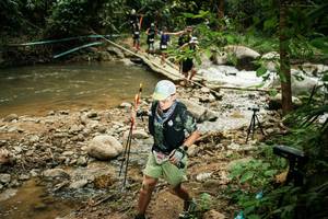 BIB: 
                            <button type="button" onclick="openModal(27564227)" class="btn btn-primary btn-sm float-right btn-popup" data-toggle="modal" data-target=".modal-high-quality">
                        <i class="fas fa-shopping-cart"></i> Add to Cart
                    </button>
                                            <button type="button" onclick="isThisMe(27564227, true)" class="btn btn-success btn-sm float-right btn-popup btn-isme hidden" data-toggle="tooltip" data-placement="bottom" title="นี่คือรูปของคุณใช่ไหม คลิกที่นี่เพื่อเอาเข้าอัลบั้ม">
                        <i class="fas fa-plus"></i> Add to album
                    </button>
                    <button type="button" onclick="isThisMe(27564227, false)" class="btn btn-warning btn-sm float-right btn-popup btn-isnotme hidden">
                        <i class="fas fa-ban"></i> Remove from album
                    </button>