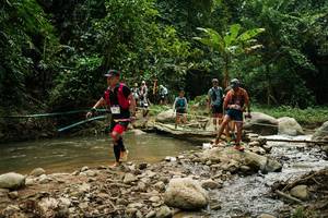 BIB: 
                            <button type="button" onclick="openModal(27569366)" class="btn btn-primary btn-sm float-right btn-popup" data-toggle="modal" data-target=".modal-high-quality">
                        <i class="fas fa-shopping-cart"></i> Add to Cart
                    </button>
                                            <button type="button" onclick="isThisMe(27569366, true)" class="btn btn-success btn-sm float-right btn-popup btn-isme hidden" data-toggle="tooltip" data-placement="bottom" title="นี่คือรูปของคุณใช่ไหม คลิกที่นี่เพื่อเอาเข้าอัลบั้ม">
                        <i class="fas fa-plus"></i> Add to album
                    </button>
                    <button type="button" onclick="isThisMe(27569366, false)" class="btn btn-warning btn-sm float-right btn-popup btn-isnotme hidden">
                        <i class="fas fa-ban"></i> Remove from album
                    </button>