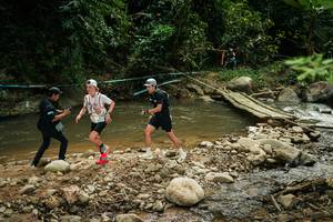 BIB: 
                            <button type="button" onclick="openModal(27562878)" class="btn btn-primary btn-sm float-right btn-popup" data-toggle="modal" data-target=".modal-high-quality">
                        <i class="fas fa-shopping-cart"></i> Add to Cart
                    </button>
                                            <button type="button" onclick="isThisMe(27562878, true)" class="btn btn-success btn-sm float-right btn-popup btn-isme hidden" data-toggle="tooltip" data-placement="bottom" title="นี่คือรูปของคุณใช่ไหม คลิกที่นี่เพื่อเอาเข้าอัลบั้ม">
                        <i class="fas fa-plus"></i> Add to album
                    </button>
                    <button type="button" onclick="isThisMe(27562878, false)" class="btn btn-warning btn-sm float-right btn-popup btn-isnotme hidden">
                        <i class="fas fa-ban"></i> Remove from album
                    </button>