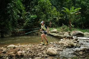 BIB: 
                            <button type="button" onclick="openModal(27567530)" class="btn btn-primary btn-sm float-right btn-popup" data-toggle="modal" data-target=".modal-high-quality">
                        <i class="fas fa-shopping-cart"></i> Add to Cart
                    </button>
                                            <button type="button" onclick="isThisMe(27567530, true)" class="btn btn-success btn-sm float-right btn-popup btn-isme hidden" data-toggle="tooltip" data-placement="bottom" title="นี่คือรูปของคุณใช่ไหม คลิกที่นี่เพื่อเอาเข้าอัลบั้ม">
                        <i class="fas fa-plus"></i> Add to album
                    </button>
                    <button type="button" onclick="isThisMe(27567530, false)" class="btn btn-warning btn-sm float-right btn-popup btn-isnotme hidden">
                        <i class="fas fa-ban"></i> Remove from album
                    </button>