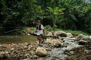 BIB: 
                            <button type="button" onclick="openModal(27570182)" class="btn btn-primary btn-sm float-right btn-popup" data-toggle="modal" data-target=".modal-high-quality">
                        <i class="fas fa-shopping-cart"></i> Add to Cart
                    </button>
                                            <button type="button" onclick="isThisMe(27570182, true)" class="btn btn-success btn-sm float-right btn-popup btn-isme hidden" data-toggle="tooltip" data-placement="bottom" title="นี่คือรูปของคุณใช่ไหม คลิกที่นี่เพื่อเอาเข้าอัลบั้ม">
                        <i class="fas fa-plus"></i> Add to album
                    </button>
                    <button type="button" onclick="isThisMe(27570182, false)" class="btn btn-warning btn-sm float-right btn-popup btn-isnotme hidden">
                        <i class="fas fa-ban"></i> Remove from album
                    </button>