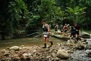 BIB: 
                            <button type="button" onclick="openModal(27569346)" class="btn btn-primary btn-sm float-right btn-popup" data-toggle="modal" data-target=".modal-high-quality">
                        <i class="fas fa-shopping-cart"></i> Add to Cart
                    </button>
                                            <button type="button" onclick="isThisMe(27569346, true)" class="btn btn-success btn-sm float-right btn-popup btn-isme hidden" data-toggle="tooltip" data-placement="bottom" title="นี่คือรูปของคุณใช่ไหม คลิกที่นี่เพื่อเอาเข้าอัลบั้ม">
                        <i class="fas fa-plus"></i> Add to album
                    </button>
                    <button type="button" onclick="isThisMe(27569346, false)" class="btn btn-warning btn-sm float-right btn-popup btn-isnotme hidden">
                        <i class="fas fa-ban"></i> Remove from album
                    </button>