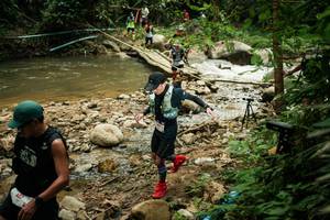 BIB: 
                            <button type="button" onclick="openModal(27564255)" class="btn btn-primary btn-sm float-right btn-popup" data-toggle="modal" data-target=".modal-high-quality">
                        <i class="fas fa-shopping-cart"></i> Add to Cart
                    </button>
                                            <button type="button" onclick="isThisMe(27564255, true)" class="btn btn-success btn-sm float-right btn-popup btn-isme hidden" data-toggle="tooltip" data-placement="bottom" title="นี่คือรูปของคุณใช่ไหม คลิกที่นี่เพื่อเอาเข้าอัลบั้ม">
                        <i class="fas fa-plus"></i> Add to album
                    </button>
                    <button type="button" onclick="isThisMe(27564255, false)" class="btn btn-warning btn-sm float-right btn-popup btn-isnotme hidden">
                        <i class="fas fa-ban"></i> Remove from album
                    </button>