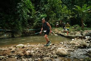 BIB: 
                            <button type="button" onclick="openModal(27567170)" class="btn btn-primary btn-sm float-right btn-popup" data-toggle="modal" data-target=".modal-high-quality">
                        <i class="fas fa-shopping-cart"></i> Add to Cart
                    </button>
                                            <button type="button" onclick="isThisMe(27567170, true)" class="btn btn-success btn-sm float-right btn-popup btn-isme hidden" data-toggle="tooltip" data-placement="bottom" title="นี่คือรูปของคุณใช่ไหม คลิกที่นี่เพื่อเอาเข้าอัลบั้ม">
                        <i class="fas fa-plus"></i> Add to album
                    </button>
                    <button type="button" onclick="isThisMe(27567170, false)" class="btn btn-warning btn-sm float-right btn-popup btn-isnotme hidden">
                        <i class="fas fa-ban"></i> Remove from album
                    </button>