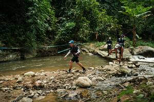 BIB: 
                            <button type="button" onclick="openModal(27565544)" class="btn btn-primary btn-sm float-right btn-popup" data-toggle="modal" data-target=".modal-high-quality">
                        <i class="fas fa-shopping-cart"></i> Add to Cart
                    </button>
                                            <button type="button" onclick="isThisMe(27565544, true)" class="btn btn-success btn-sm float-right btn-popup btn-isme hidden" data-toggle="tooltip" data-placement="bottom" title="นี่คือรูปของคุณใช่ไหม คลิกที่นี่เพื่อเอาเข้าอัลบั้ม">
                        <i class="fas fa-plus"></i> Add to album
                    </button>
                    <button type="button" onclick="isThisMe(27565544, false)" class="btn btn-warning btn-sm float-right btn-popup btn-isnotme hidden">
                        <i class="fas fa-ban"></i> Remove from album
                    </button>