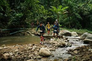 BIB: 
                            <button type="button" onclick="openModal(27569132)" class="btn btn-primary btn-sm float-right btn-popup" data-toggle="modal" data-target=".modal-high-quality">
                        <i class="fas fa-shopping-cart"></i> Add to Cart
                    </button>
                                            <button type="button" onclick="isThisMe(27569132, true)" class="btn btn-success btn-sm float-right btn-popup btn-isme hidden" data-toggle="tooltip" data-placement="bottom" title="นี่คือรูปของคุณใช่ไหม คลิกที่นี่เพื่อเอาเข้าอัลบั้ม">
                        <i class="fas fa-plus"></i> Add to album
                    </button>
                    <button type="button" onclick="isThisMe(27569132, false)" class="btn btn-warning btn-sm float-right btn-popup btn-isnotme hidden">
                        <i class="fas fa-ban"></i> Remove from album
                    </button>